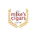 Mikes Cigars